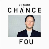 Antoine Chance Marcel Kanche Fou