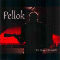 Pellock Marcel Kanche Noirmoutier